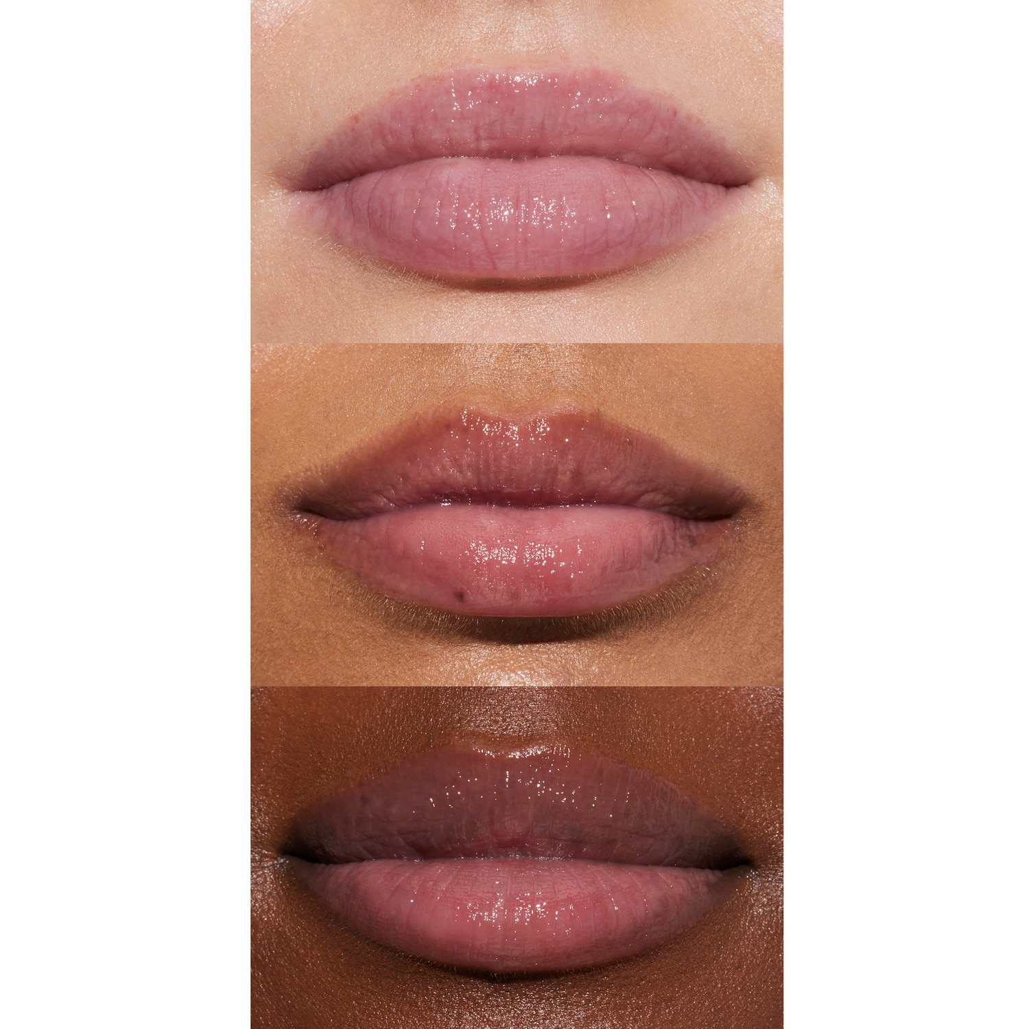 E.L.F. SQUEEZE ME LIP BALM (BÁLSAMO LABIAL HIDRATANTE)